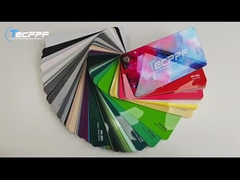 PPF-1303 المروج الأخضر