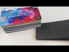 PPF-1904 ليزر أسود اللون، 8mil تغيير اللون لون فيلم حماية الطلاء