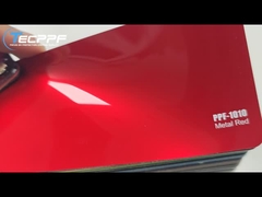 سلسلة ألوان TECPPF