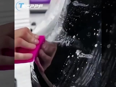 نصائح علاج الحافة!