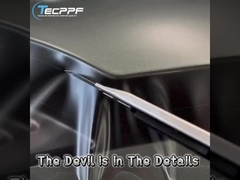 الشيطان في التفاصيل