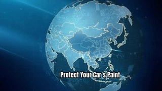 مقدمة الشركة